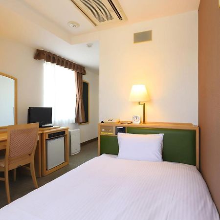 Smile Hotel Nagoya Shinkansenguchi Dış mekan fotoğraf