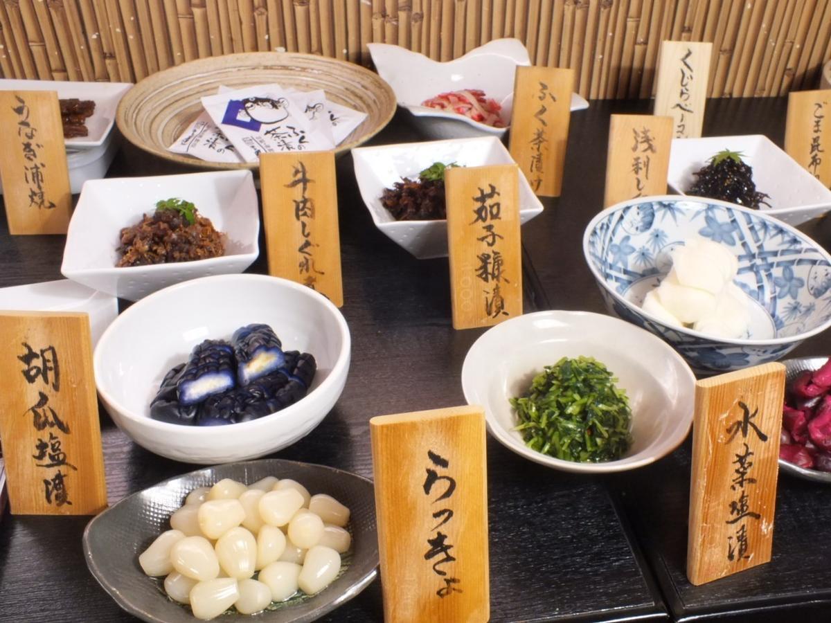 Smile Hotel Nagoya Shinkansenguchi Dış mekan fotoğraf