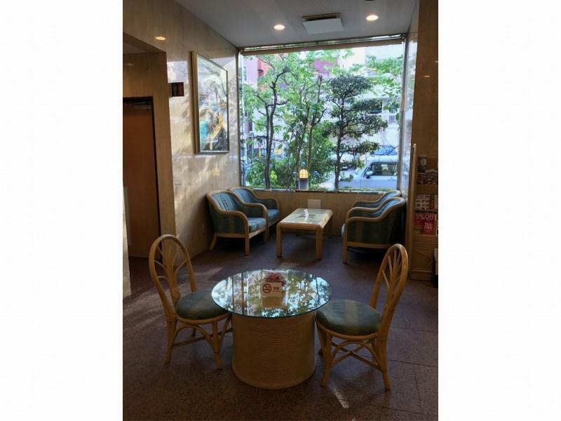 Smile Hotel Nagoya Shinkansenguchi Dış mekan fotoğraf