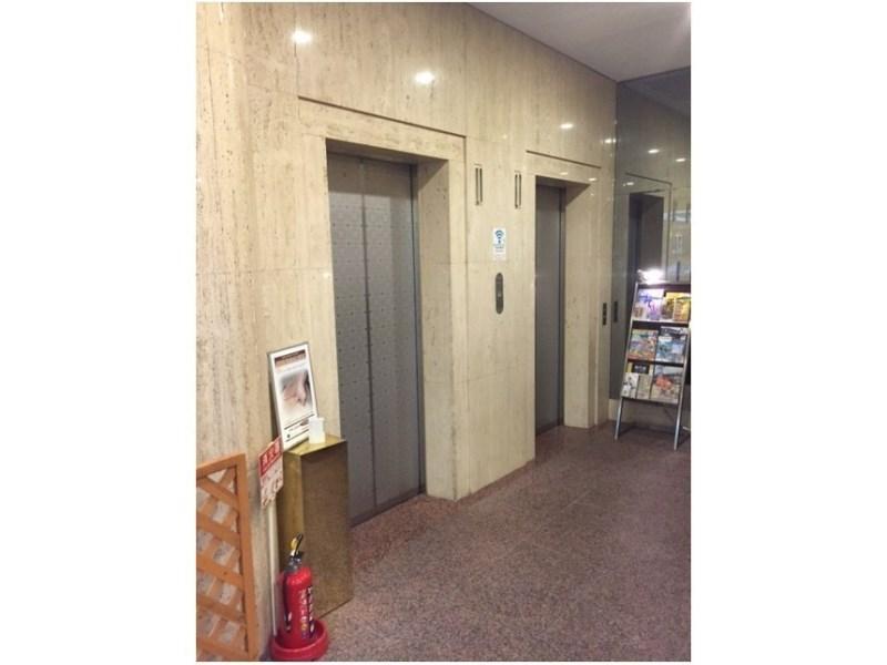 Smile Hotel Nagoya Shinkansenguchi Dış mekan fotoğraf
