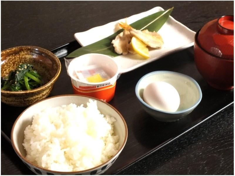 Smile Hotel Nagoya Shinkansenguchi Dış mekan fotoğraf
