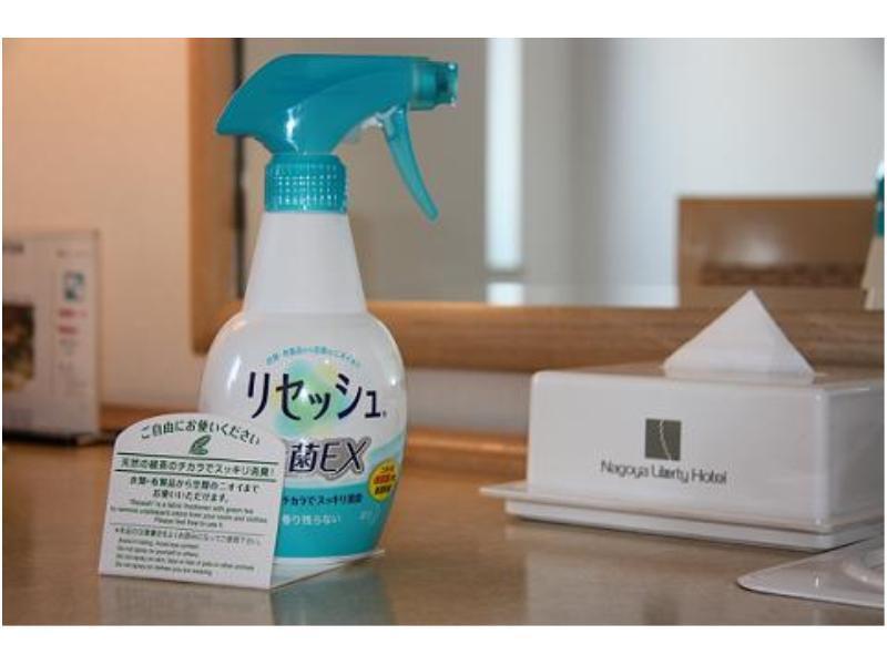 Smile Hotel Nagoya Shinkansenguchi Dış mekan fotoğraf
