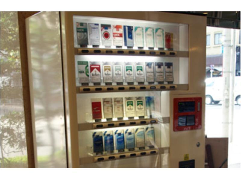 Smile Hotel Nagoya Shinkansenguchi Dış mekan fotoğraf