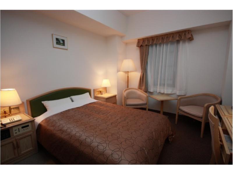 Smile Hotel Nagoya Shinkansenguchi Dış mekan fotoğraf