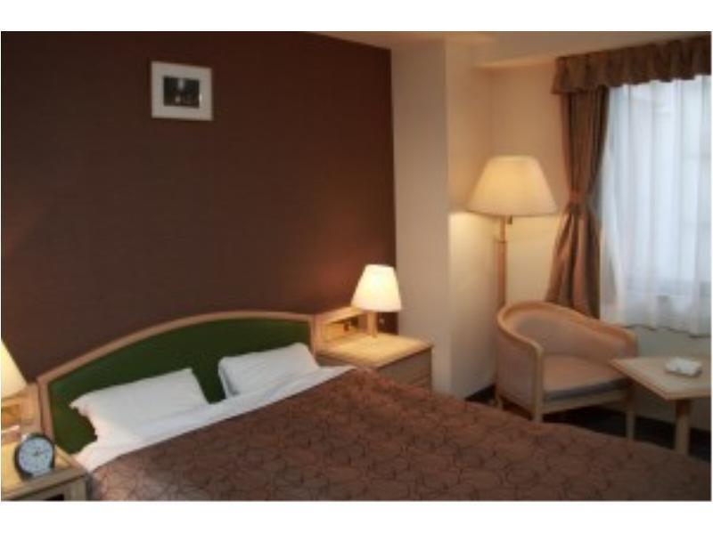 Smile Hotel Nagoya Shinkansenguchi Dış mekan fotoğraf