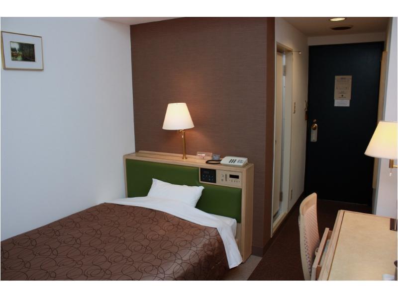 Smile Hotel Nagoya Shinkansenguchi Dış mekan fotoğraf