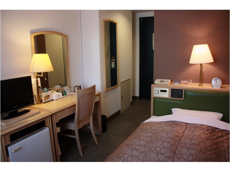 Smile Hotel Nagoya Shinkansenguchi Dış mekan fotoğraf