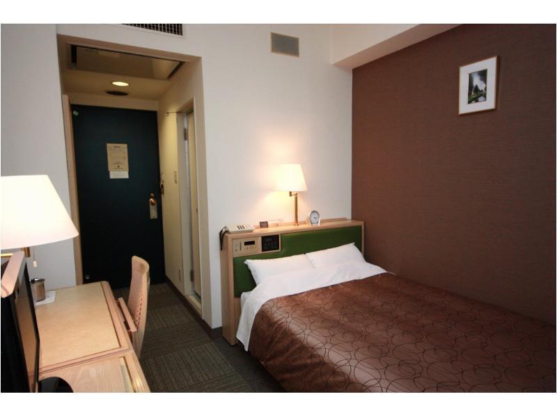 Smile Hotel Nagoya Shinkansenguchi Dış mekan fotoğraf